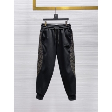 Fendi Long Pants